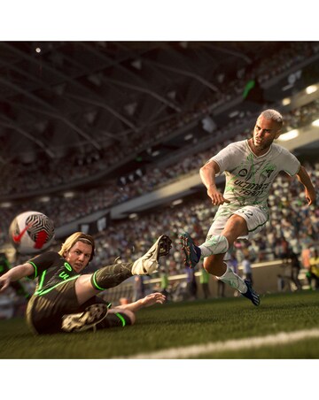 EA Sports FC 25 (PS5)