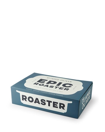 Jamie Oliver Big Love Roaster