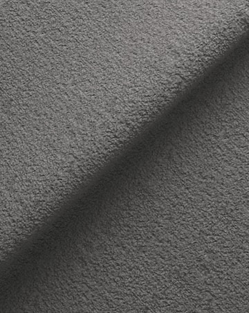 Beckett Chenille Right Hand Corner Sofa