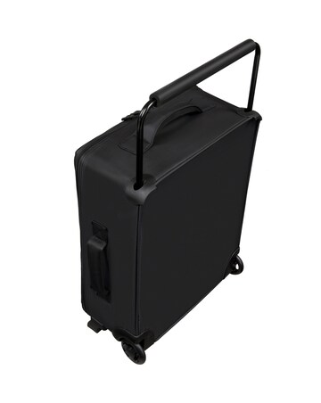 IT Luggage Atmospheric Small Cabin Suitcase