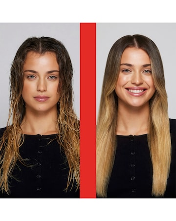 Remington AIRvive Digital Dryer