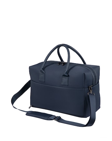 IT Luggage Outpaced Holdall Bag