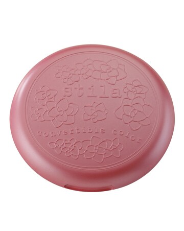 Stila Convertible Colour Dual Lip & Cheek Cream - Petunia