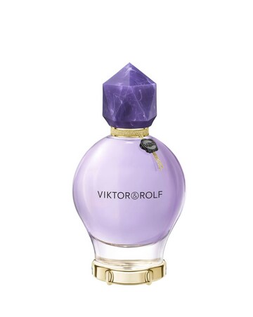 Viktor & Rolf Good Fortune Eau De Parfum - 90ml