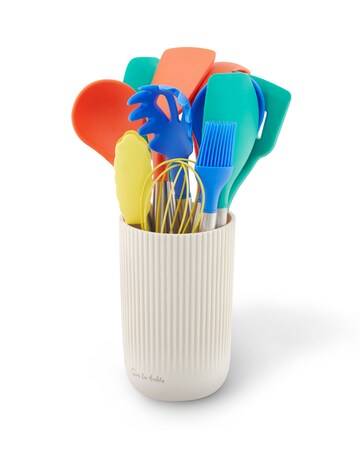 Sur La Table 12 Piece Utensil Set