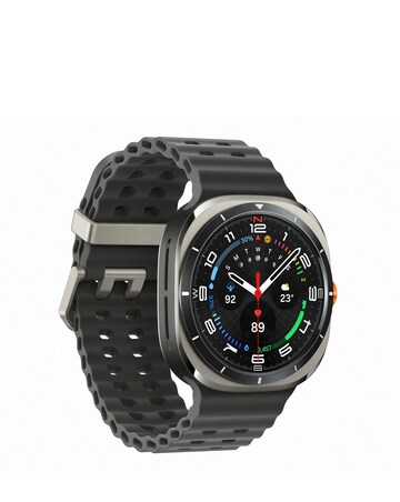 Samsung Galaxy Watch Ultra 47mm BT - Silver