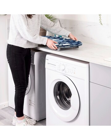 Minky Therma-lite Table Ironing Board