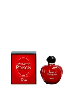 Christian Dior Hypnotic Poison  Eau De Parfum 100ml