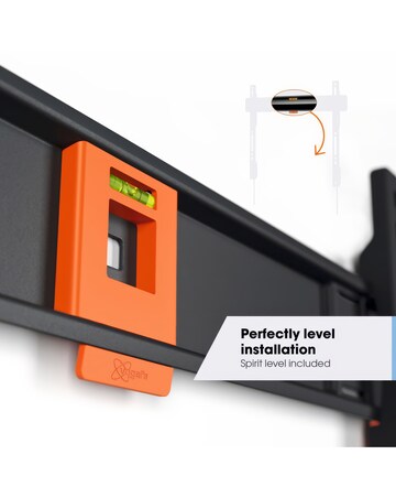 Vogels TVM 3615 40-77 Tilting TV Wall Mount