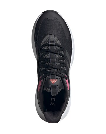 adidas Alphaedge+ Trainers