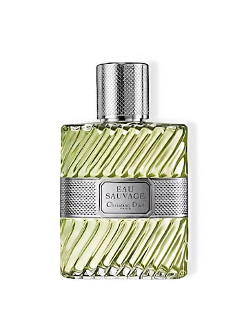 Christian Dior Eau Sauvage (M) Eau de Toilette 100ml