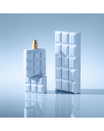 Sabrina Carpenter Me Espresso EDP 75ml