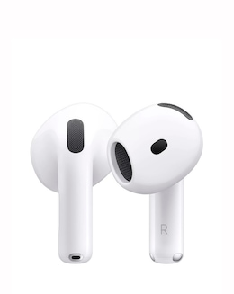 Apple AirPods 4