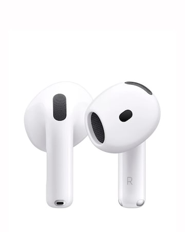Apple AirPods 4