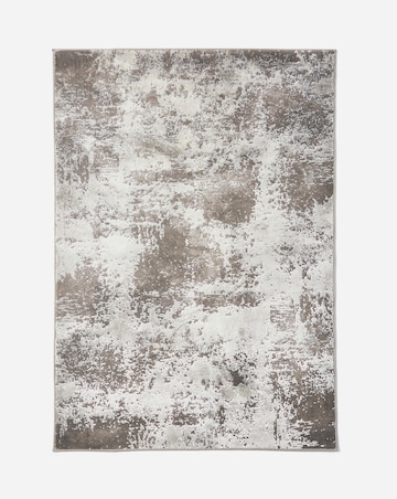 Avery Marble Rug