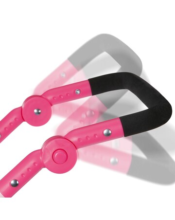 BABY born Deluxe Dolls Pram