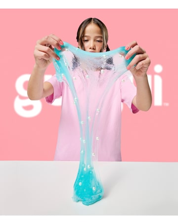 Gui Gui Shimmer Deluxe Duo Pack