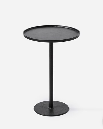 Henton Side Table