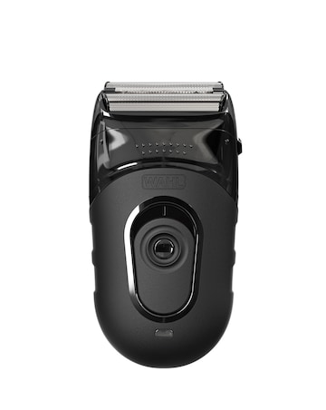 WAHL Compact Shaver