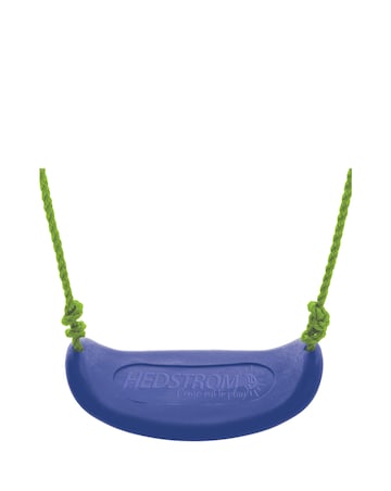 Hedstrom Single Swing