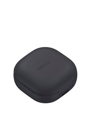 Samsung Galaxy Buds2 Pro - Graphite