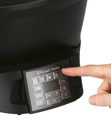 Russell Hobbs 28270 Good To Go Multi Cooker