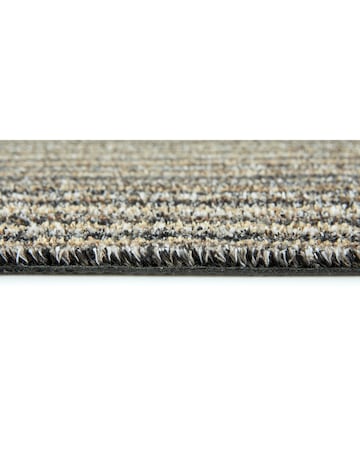 My Mat Candy Doormat