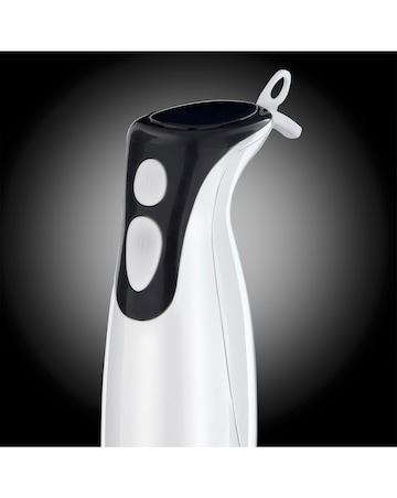 Russell Hobbs 22241 Simple Hand Blender