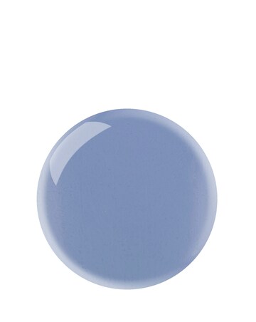 Barry M Quick Dry Nail Bundle