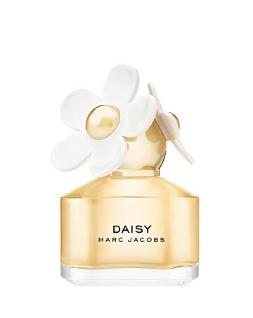Marc Jacobs Daisy Eau de Toilette 30ml