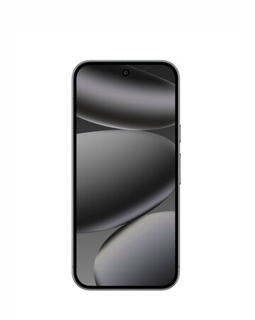 Google Pixel 10 Pro 256GB - Obsidian