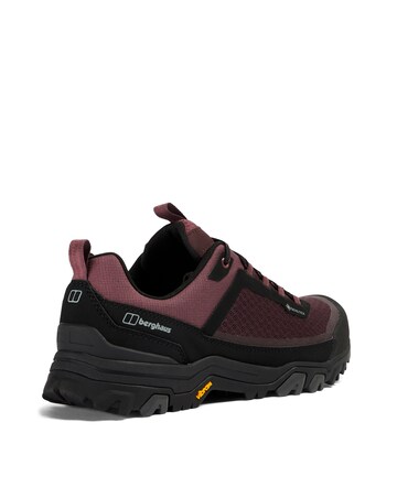 Berghaus Ground Attack GTX Shoes