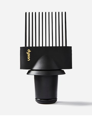 Dyson Supersonic Hair Dryer - Onyx