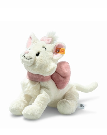 Steiff Disney Originals Marie
