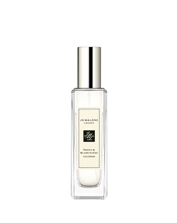 Jo Malone London Peony & Blush Suede Cologne 30ml