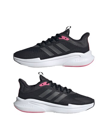 adidas Alphaedge+ Trainers