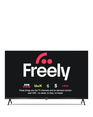 Sharp 70GK4245K 70in 4K UHD Smart Tivo LED TV