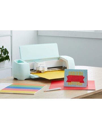 Cricut Maker 3 Mega Bundle