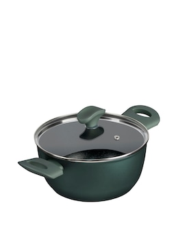 Prestige Earth Friendly 24cm Covered Stockpot