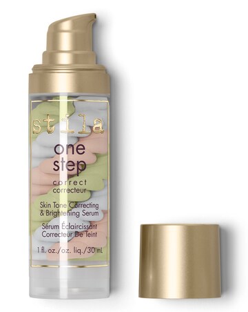 Stila Stay One Step Correct