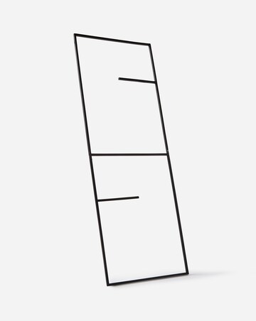 Gray & Osbourn No.01 Plant Stand