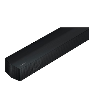 Samsung HW-B530/XU 2.1ch 360W Soundbar with Wireless Subwoofer