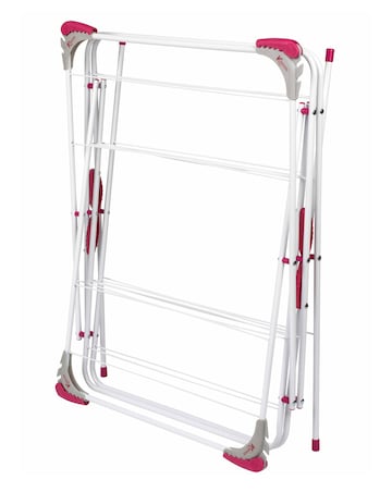 Kleeneze 3 Tier 15M Clothes Airer