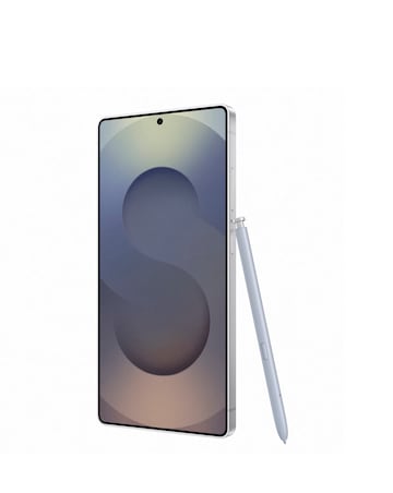 Samsung Galaxy S25 Ultra 1TB - Titanuim Blue