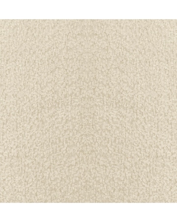 Royal Luxury Boucle Lined Eyelet Curtains