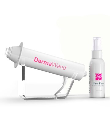 DermaWand Essentials Kit