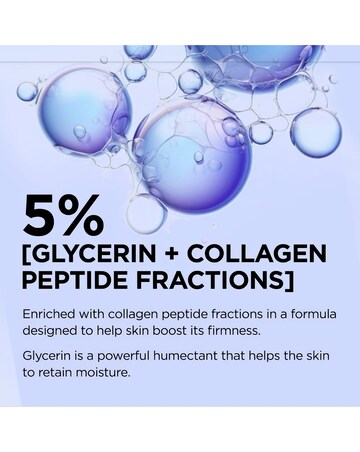 L'Oreal Paris Collagen Expert Age-Correcting Serum