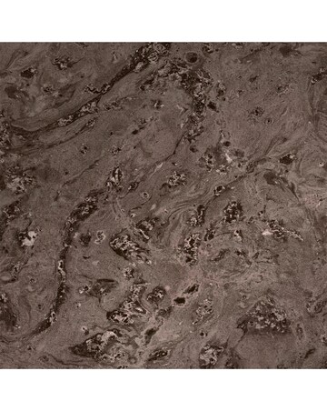 Abigail Ahern Boheme Marble Mocha Wallpaper