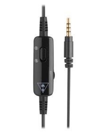 Turtle Beach Recon 50 Wired Gaming Headset - PC