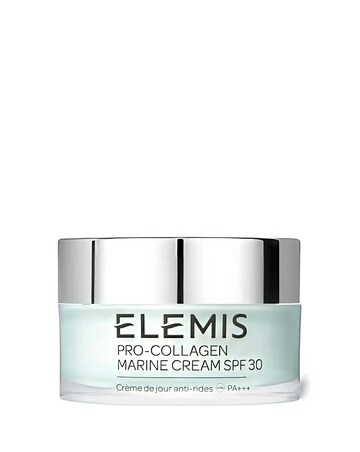 Elemis Pro-Collagen Marine Cream SPF30 - 50ml